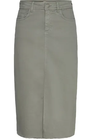 soyaconcept Sc-Erna Green