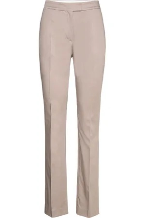 HUGO BOSS Temartha2 Beige