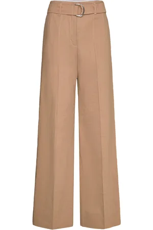 HUGO BOSS Tasena Beige