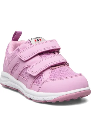 Viking Odda 2V Pink