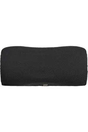 Filippa K Bandeau Swim Top