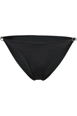Diesel Bfpn-Irina Underpants