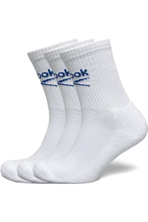 Reebok Sock Crew