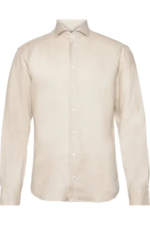 BOSWEEL SHIRTS EST. 1937 Regular Fit Men Shirt