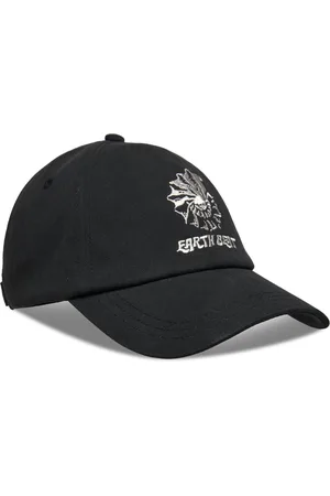 Samsøe Samsøe Safossil Cap 14663 Black