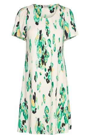 FRANSA Frseen Dr 1 Green