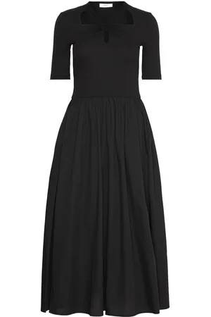 INWEAR Pukiw Dress