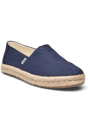 TOMS Alpargata Rope 2.0