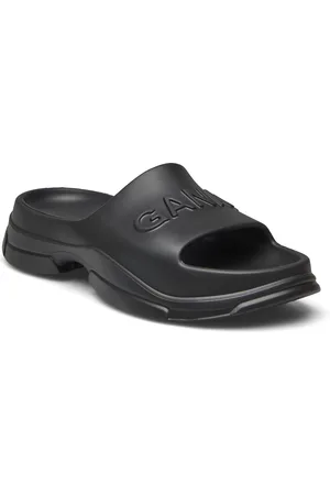 Ganni Light Weight