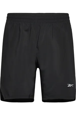 Reebok Running 2-1 Short