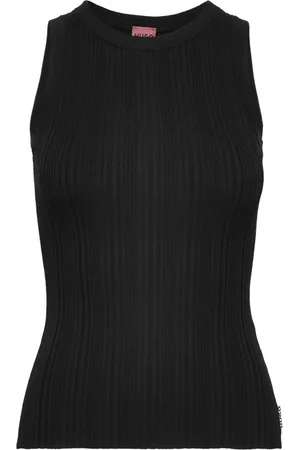 HUGO BOSS Sareple