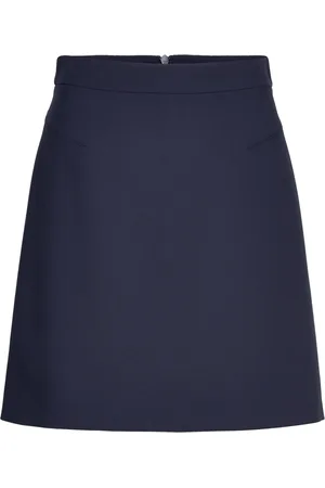 HUGO BOSS Rasuni Navy