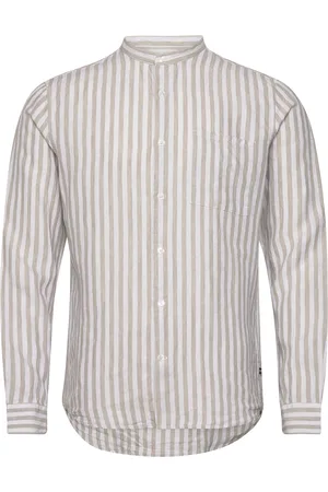 Matinique Matrostol China 4 Grey