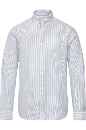 Matinique Matrostol Bd Blue
