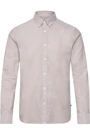 Matinique Matrostol Bd Beige