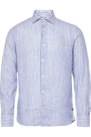 Matinique Mamarc Short Blue