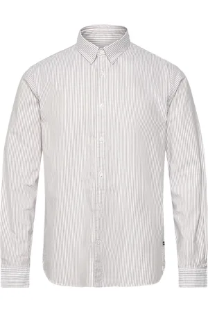 Matinique Matrostol Bd Beige