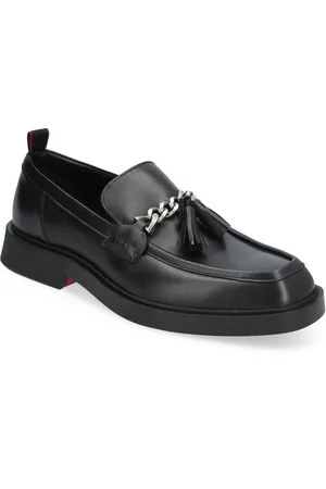 HUGO BOSS Iker_Mocc_Lt