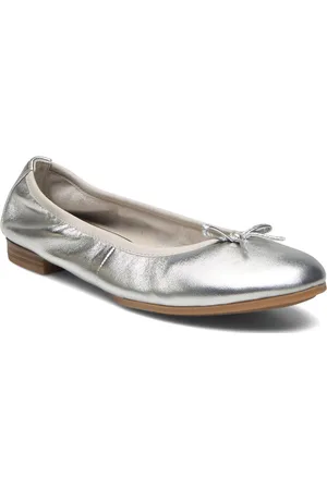 Tamaris Woms Ballerina