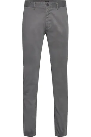 HUGO BOSS Chino_Slim