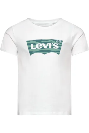Levi