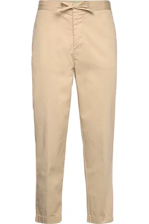 Benetton Trousers
