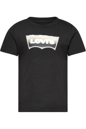 Levi