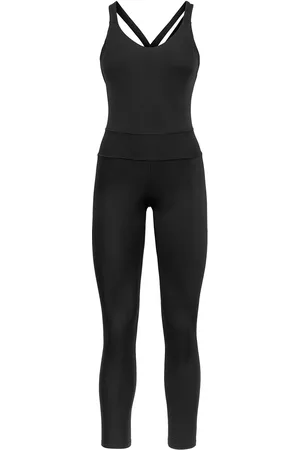 Johaug Shape Catsuit