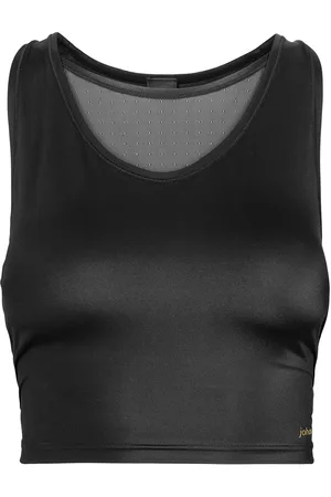Johaug Shape Top