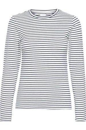 Ichi Ihmira Ls Navy