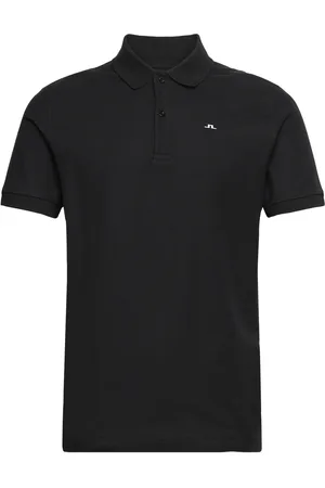J Lindeberg M Polo Pike