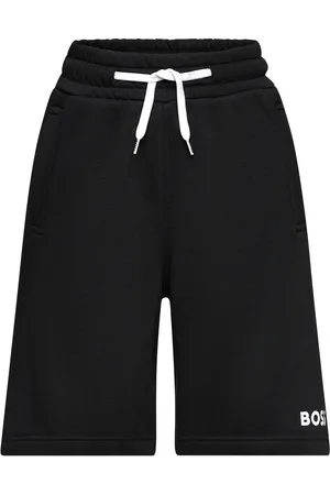 HUGO BOSS Short