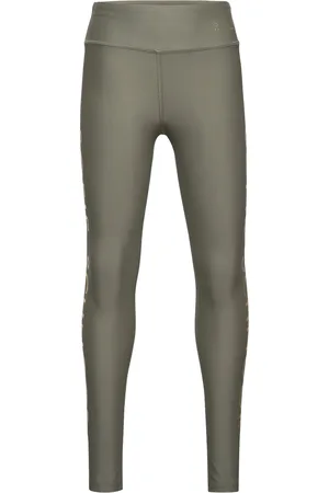 Sofie Schnoor Laurensy Leggings Grey