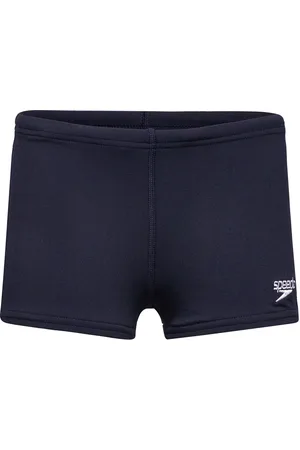 Speedo Boys Endurance+ Aquashort