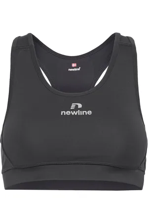 Newline Nwllean Sports Bra