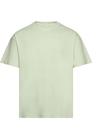 Solid Sddanton Ss Green