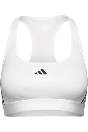 adidas Pwr Ms Hyglm White