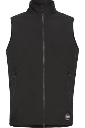 Colmar Mens Vest