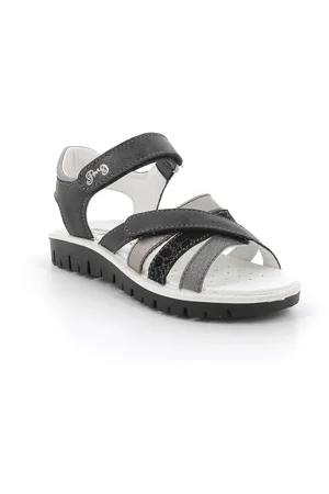 Primigi Pax 58902 Black