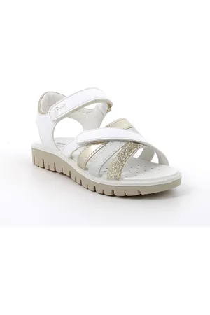 Primigi Pax 58902 White