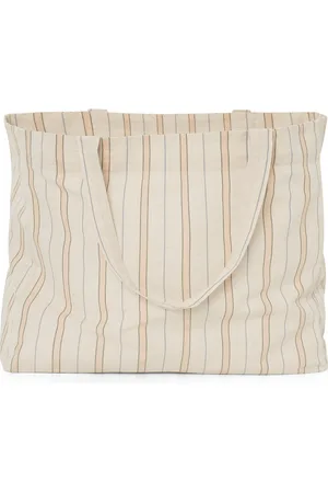 Studio Feder Hanna Shopper Beige