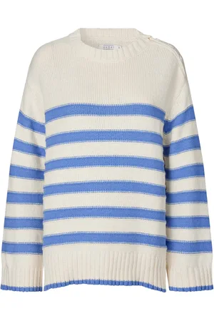 Masai Mafryderyka Blue