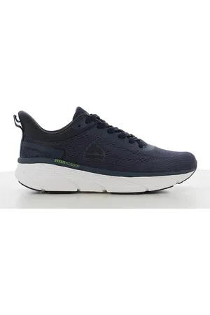 Leomil Ladies Sneaker Navy