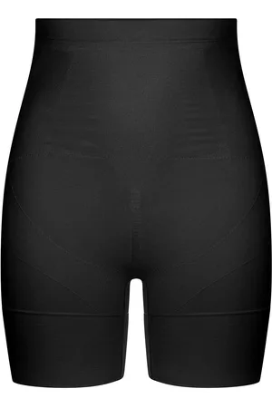 Dorina Absolute Sculpt Shaping_Shorts
