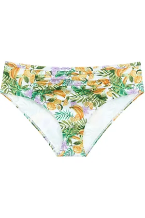 Dorina Monte Solaro Hipster Classic Yellow