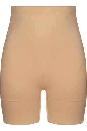 Dorina Absolute Sculpt Shaping_Shorts