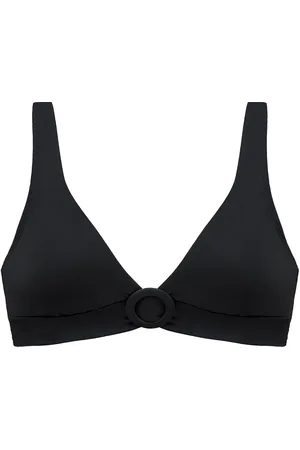 Lindex Bra Seamless Nursing Eco Moda - Bras 