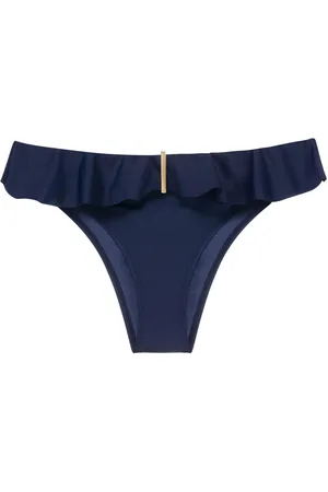 Dorina Punta Carena Brazilian Navy