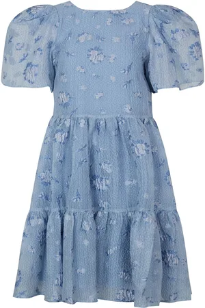 Custommade Jamina Blue