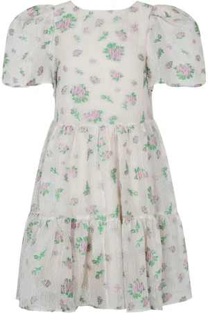 Custommade Jamina White